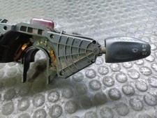 Autoradio Volkswagen SHARAN