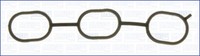 Ajusa 01126900 Dichtung, AnsaugkrüMmer FüR CitroËN, Daihatsu, Peugeot, Subaru