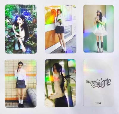 あいるー ページ スリクソン ZXi7 アイアン | アイアン | 製品情報 | DUNLOP GOLFING WORLD