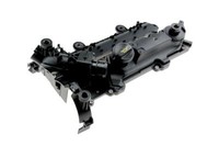 Zylinderkopfdeckel Citroen C2 C3 Peugeot 1007 206 307 1.4HDI 0361N4
