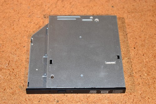 Dell Precision 3630 3640 3650 Optical Drive DVD+RW DVD Recorder CD-RW Slim Bezel - Picture 11 of 13