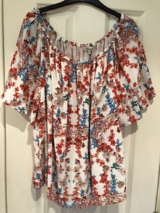 outfits adidas falcon