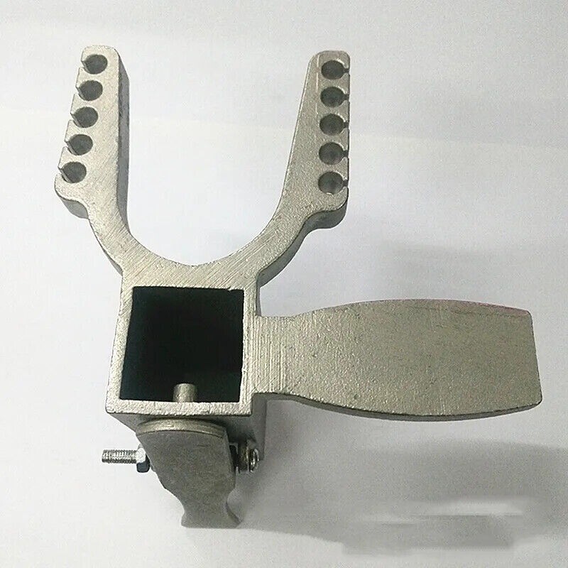 Foto 15 di 20