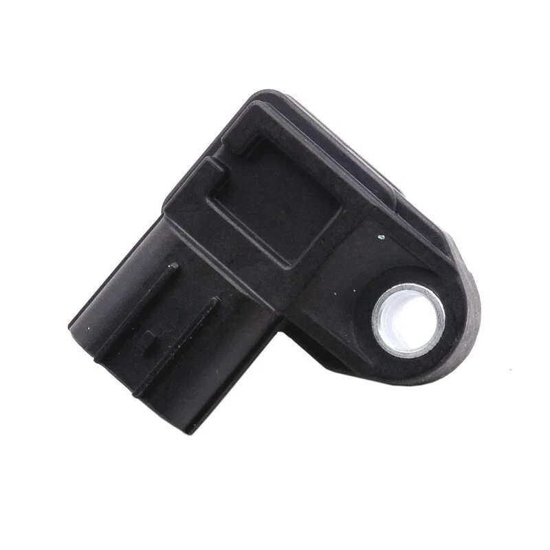 1WS-82380-00-00 Pressure Sensor For Yamaha YZF-R6,YZF-R1,YZF-R1S,2C0-82380-00-00 Foto 3 de 4