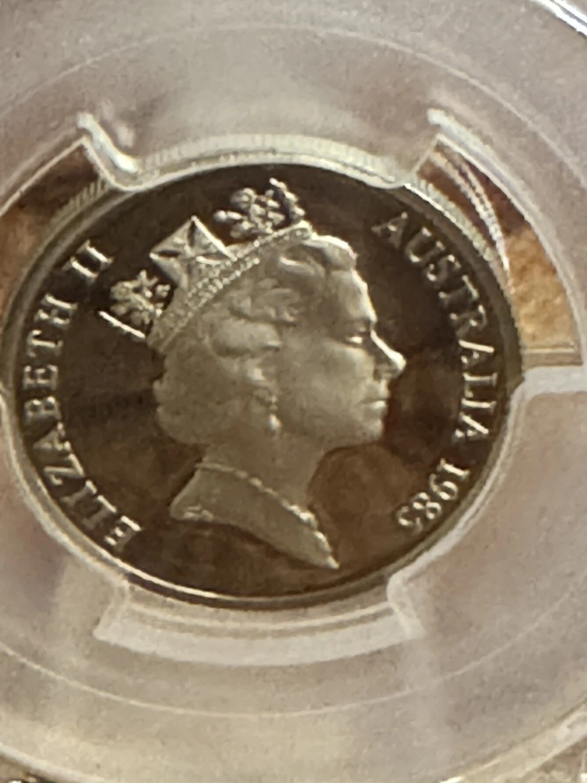 Picture 2 of 3