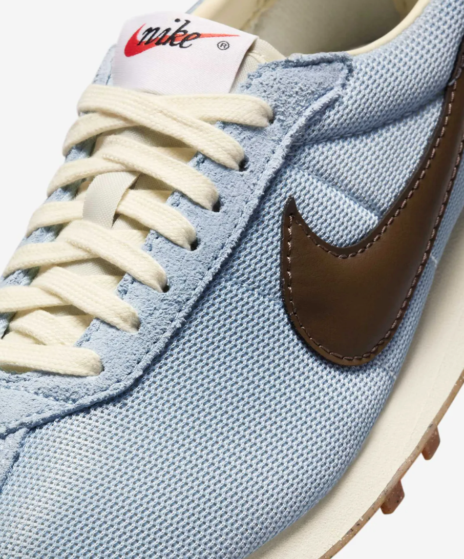 Nike LD-1000 Women's Casual Shoes Sportswear Fashion