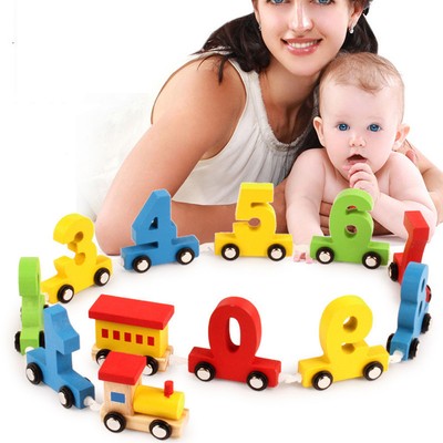 baby counting toys