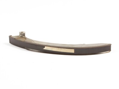 1984-88, 91-93 Mercedes-Benz Right Timing Chain Guide Rail 1020500816 OE