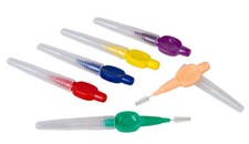 Interdental Cleaners Pkg. 100 
