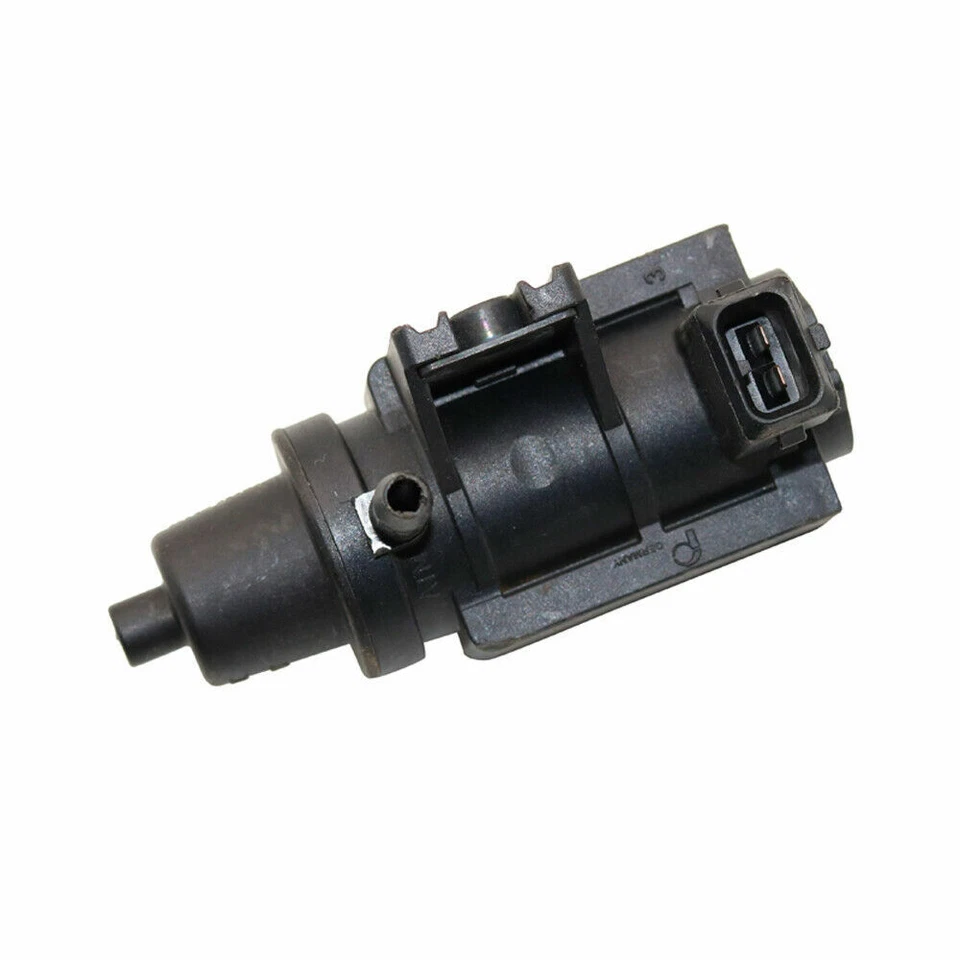 55228986 Vacuum Pressure Control Valve For Alfa Romeo Fiat Bravo Lancia Delta - Изображение 2 из 4