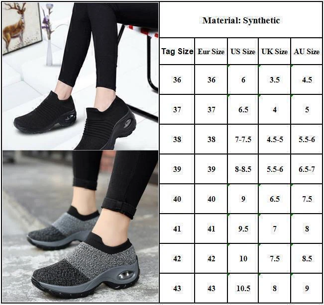 Arch support shoes for best sale women