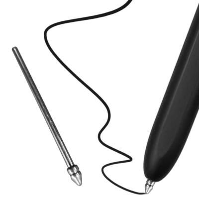 Touch Stylus S Stift/Spitzen for Samsung Galaxy Tab S6 S7 S7+ S7 FE S8 S8+  B5Z5