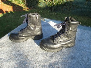 danner striker boots