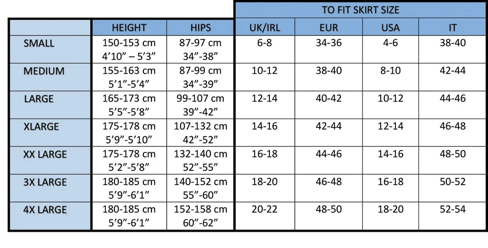 *2 Pack* Womens Glossy Semi Opaque Tights 40 Denier Paulla  Pantyhose  - Image 2 of 2