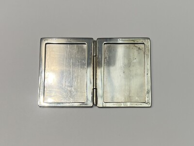 Tiffany&Co. フォトフレーム sterling 925 silver Tiffany&Co. フォトフレーム sterling 925 silver Tiffany & Co