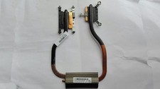New for HP pavilion 15 15-N204TX 14-N 15-N cooling heatsink 743617 742582-001