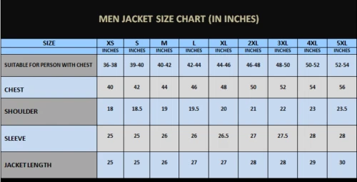 New Western Suede Leather Mountain Men Buckskin Shirt With Fringes - Image 2 of 2