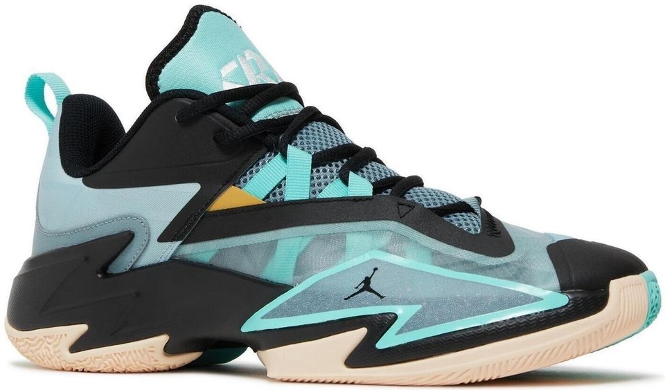 Jordan Why Not Zer0.4 Family for Sale | Authenticity Guaranteed | eBay