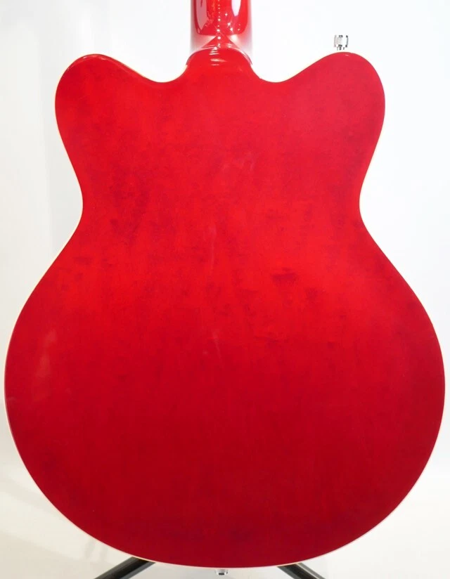 Gretsch outlet guitars g5442bdc
