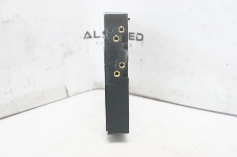 Unidad de módulo de control telemático Subaru WRX STI 2015-2019 86222SG002 OEM  Foto 3 de 4