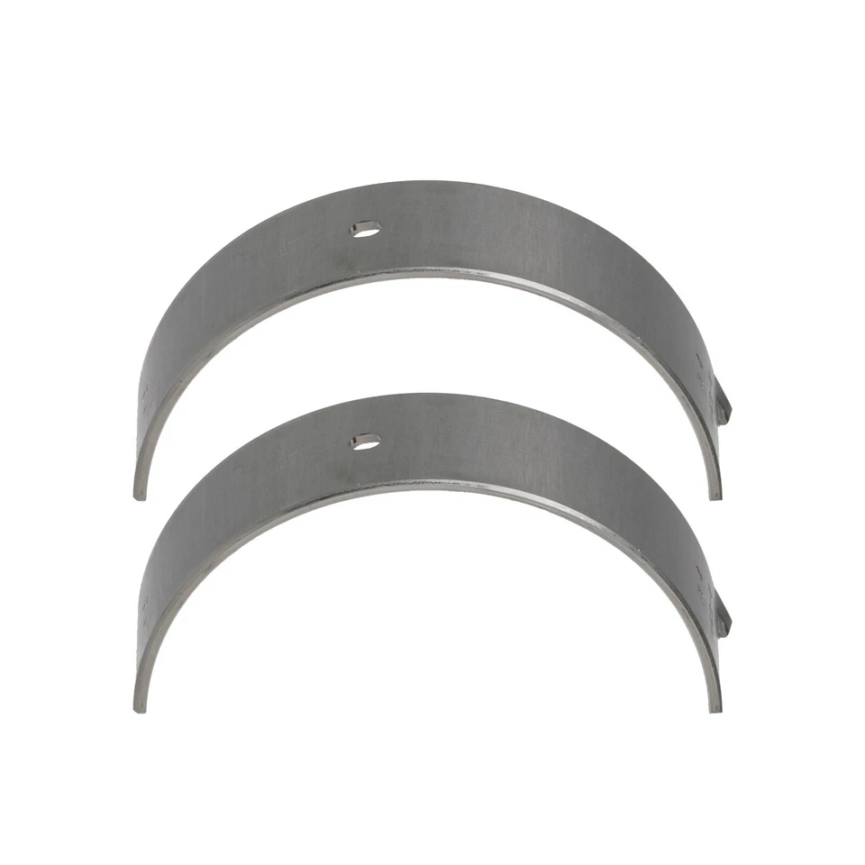 90-11 KIT DE RODAMIENTOS DE BIELA JEEP DODGE CHRYSLER PLYMOUTH MOPAR 5161294AA Foto 2 de 4