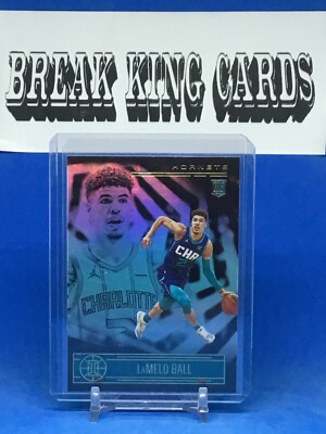 NBA 2020-21 Panini Illusions Base Set & RCs #s 1-200 Pick Your Card COMPLETE SET