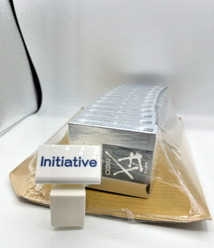 SantenSante FX NEO 12 packs set From JPN