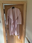 Picture 2 of 10