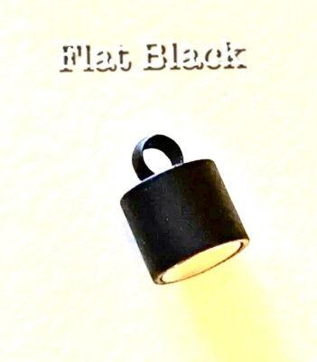 Villa Oil Rubbed Bronze 24 In. X 18 In. Framed Magnetic Board - Foto 3