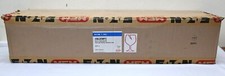 EATON 4 MJEMP 2MCCB PANELBOARD 200A METERPACK MODULE (DG)
