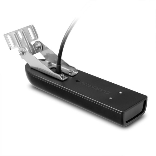 GARMIN STRIKER VIVID 7SV - ECO/GPS CON TRASDUTTORE GT52HW-TM - 010-02553-01 - Foto 4 di 4
