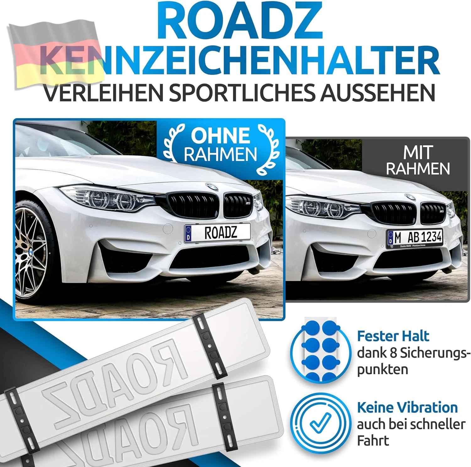 Bild 2 von 6