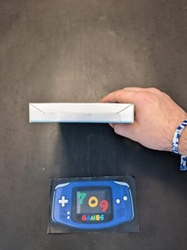 Palamedes (Nintendo Entertainment System, 1990) NES CIB COMPLETE