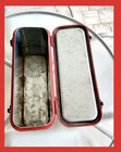 Coca-Cola 1950’s Original Airline Cooler (Make Offer) — photo 3