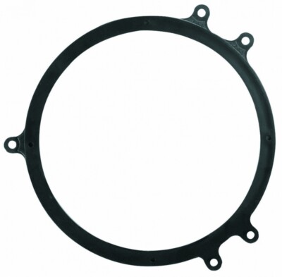 Adapter Lautsprecher Halterungen Lautsprecher Auto Ø165 A3-A4-A6-TT