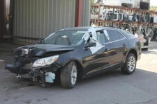 Starter Motor Fits 13-15 17-19 MALIBU 516914