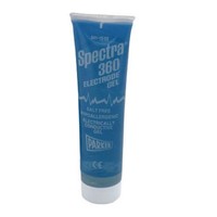 Spectra® 360 Electrode Gel, 60gm (2.1oz) Tube - 2 Pack on sale Spectra® 360 Electrode Gel, 60gm (2.1oz) Tube - 2 Pack on sale