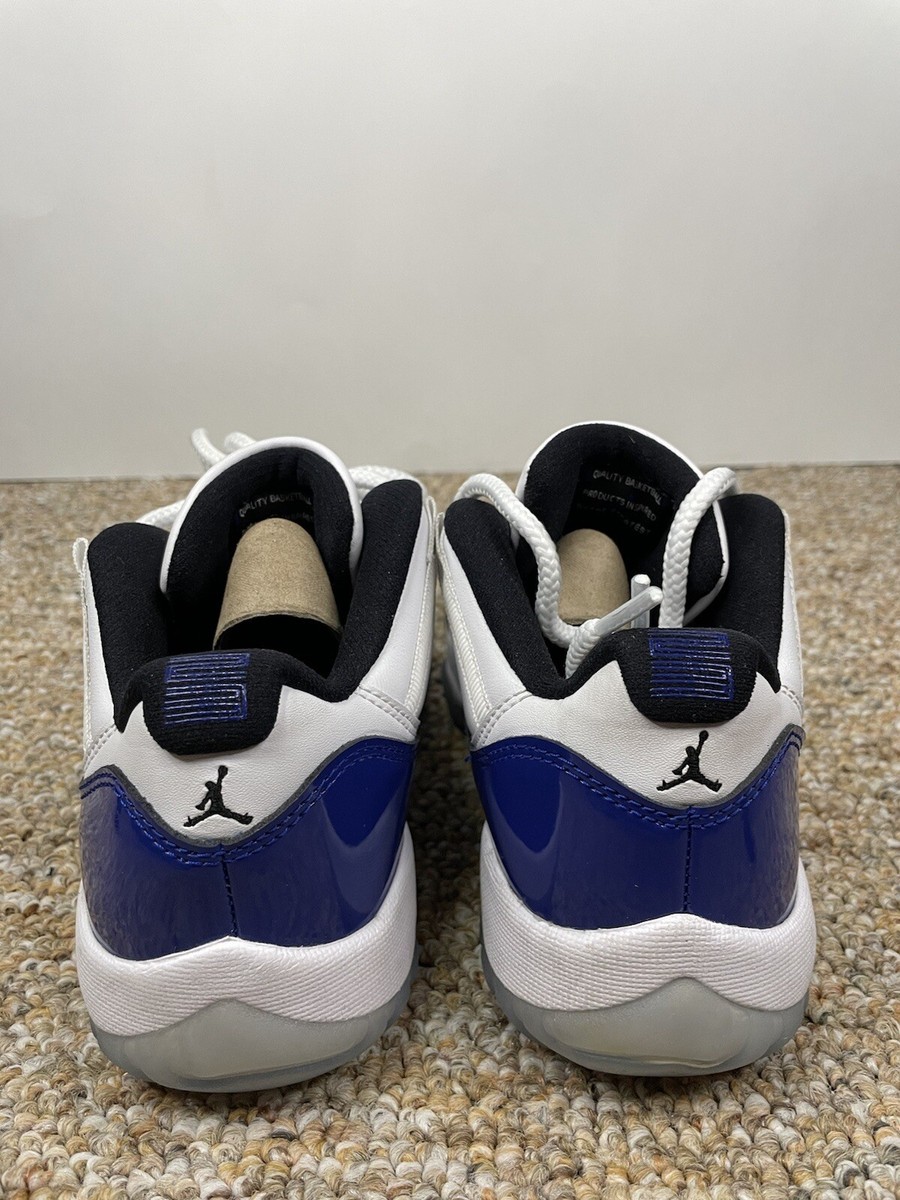 intersport nike thea