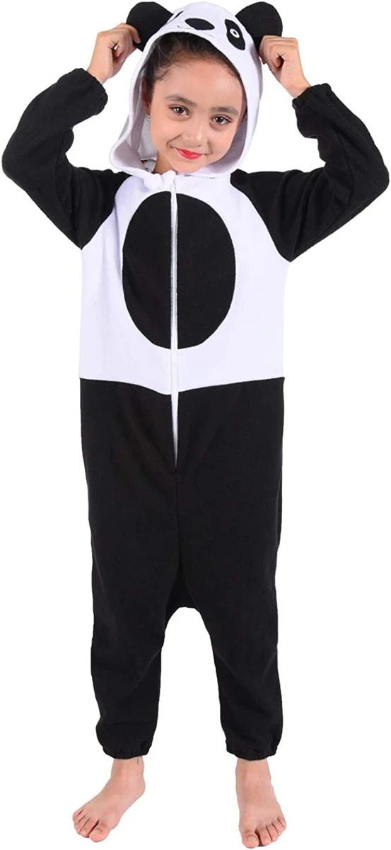 6t one piece pajamas sales
