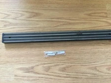 DEXTER RUSSELL 18" MAGNETIC STRIP 82113 MBP-18