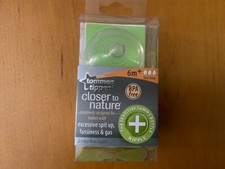 tommee tippee 2x fast flow nipples