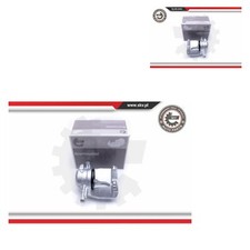 ESEN SKV 2x Bremssattel Bremszange vorne links rechts für Peugeot 807 Expert E