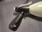 Kayser Australia Old Vintage Whipped Cream Dispenser Whip it's  — photo 2