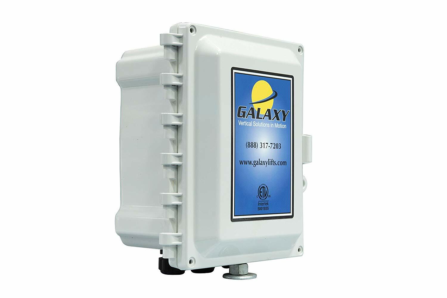 Boat Lift Control Box Switch/Dual Motor Boat Lift Remote MOMENTARY Independent eBay