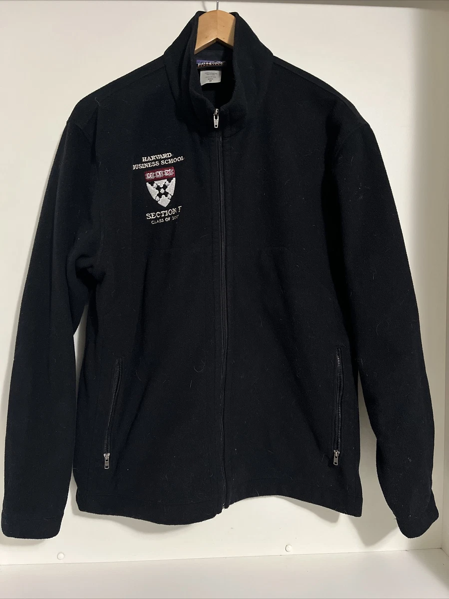 Patagonia jumpers store