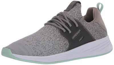 #ad C9 Champion Athletics Grey $13.34