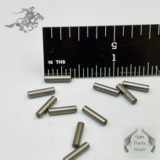 Extractor Pin For Winchester 150 190 250 270 290 Sears 3t-a 4t 22290