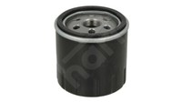 Hart ÖLfilter Anschraubfilter FüR Dacia Duster Lodgy 1.5 Dci Renault Clio IV