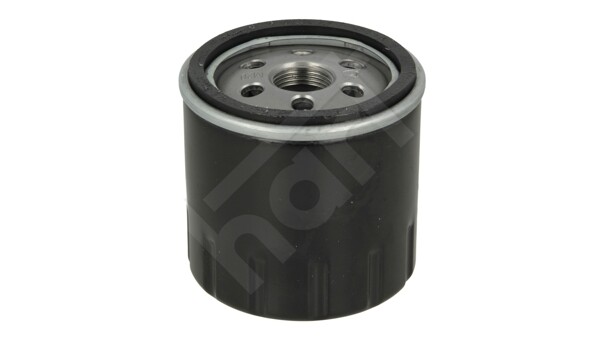 Hart ÖLfilter Anschraubfilter FüR Dacia Duster Lodgy 1.5 Dci Renault Clio IV-image