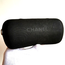 sheath sunglasses case CHANEL sunglasses case case medium size